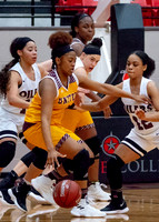 beaumont_pearland-20