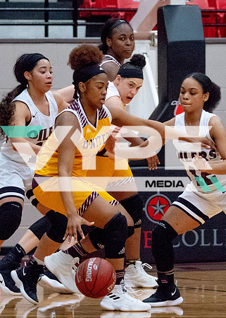 beaumont_pearland-20