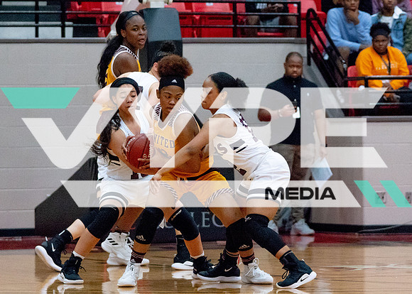 beaumont_pearland-21