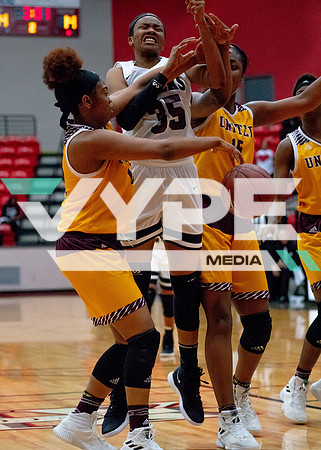 beaumont_pearland-31