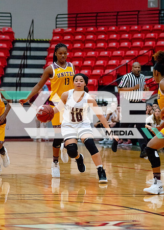beaumont_pearland-32