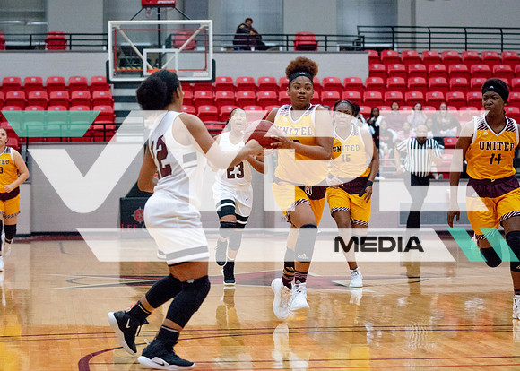 beaumont_pearland-39
