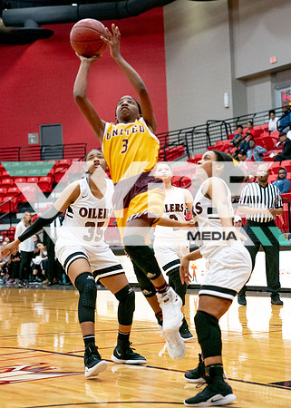 beaumont_pearland-43