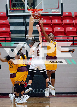 beaumont_pearland-46