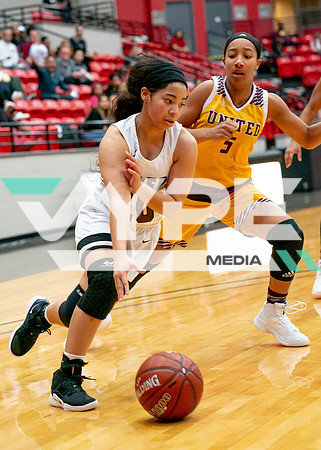 beaumont_pearland-53