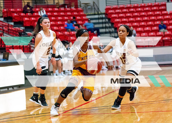 beaumont_pearland-56