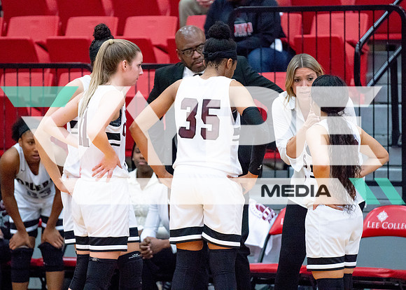 beaumont_pearland-59