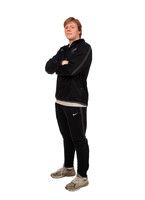 KINKAID_SWIM_s1-(WRIGHT)_edit