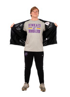 KINKAID_SWIM_s1-(WRIGHT)-2_edit
