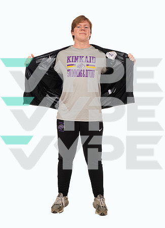 KINKAID_SWIM_s1-(WRIGHT)-2_edit