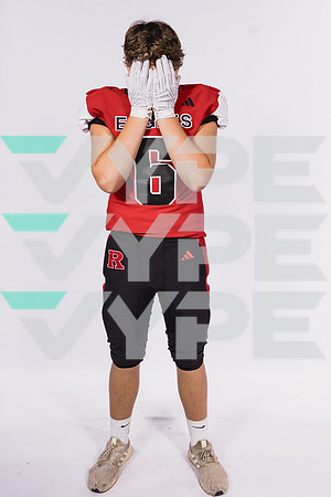 ROSEHILL_CHRISTIAN_FB-(BROWN)-22