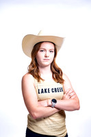 LAKE_CREEK_XC-(COLLIER)-19