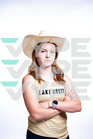 LAKE_CREEK_XC-(COLLIER)-19