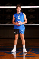 20250811_EpiscopalHSMediaDay 131