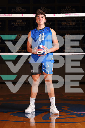 20250811_EpiscopalHSMediaDay 131