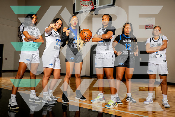 HOUSTON_CHRISTIAN_GBB-(WRIGHT)-7074