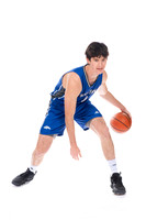 HOUSTON_CHRISTIAN_BB_-(WRIGHT)-12