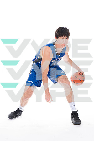 HOUSTON_CHRISTIAN_BB_-(WRIGHT)-12