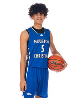 HOUSTON_CHRISTIAN_BB_-(WRIGHT)-14