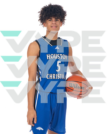 HOUSTON_CHRISTIAN_BB_-(WRIGHT)-14