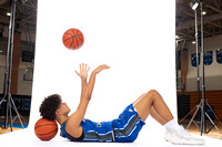 HOUSTON_CHRISTIAN_BB_-(WRIGHT)-17