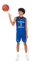 HOUSTON_CHRISTIAN_BB_-(WRIGHT)-15