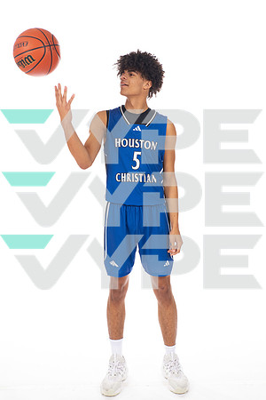 HOUSTON_CHRISTIAN_BB_-(WRIGHT)-15