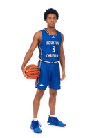 HOUSTON_CHRISTIAN_BB_-(WRIGHT)-18