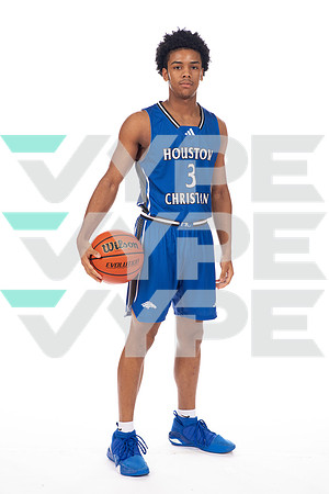 HOUSTON_CHRISTIAN_BB_-(WRIGHT)-18