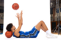 HOUSTON_CHRISTIAN_BB_-(WRIGHT)-16