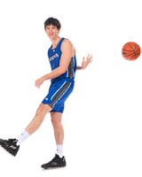 HOUSTON_CHRISTIAN_BB_-(WRIGHT)-10