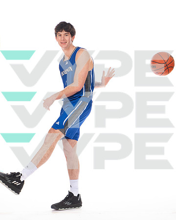 HOUSTON_CHRISTIAN_BB_-(WRIGHT)-10