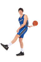 HOUSTON_CHRISTIAN_BB_-(WRIGHT)-11