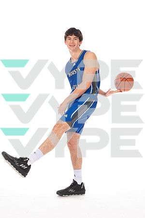 HOUSTON_CHRISTIAN_BB_-(WRIGHT)-11