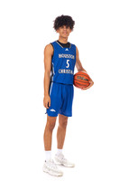 HOUSTON_CHRISTIAN_BB_-(WRIGHT)-13
