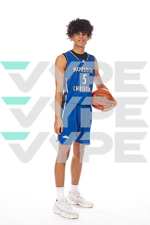 HOUSTON_CHRISTIAN_BB_-(WRIGHT)-13