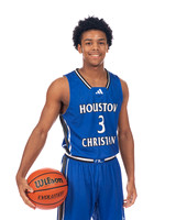 HOUSTON_CHRISTIAN_BB_-(WRIGHT)-19