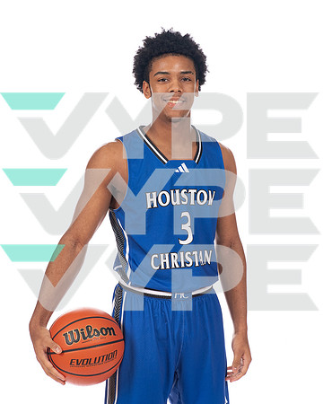 HOUSTON_CHRISTIAN_BB_-(WRIGHT)-19