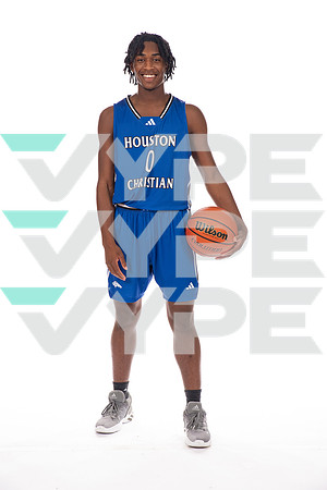 HOUSTON_CHRISTIAN_BB_-(WRIGHT)-2