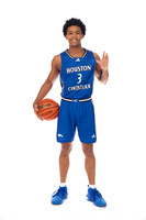 HOUSTON_CHRISTIAN_BB_-(WRIGHT)-20