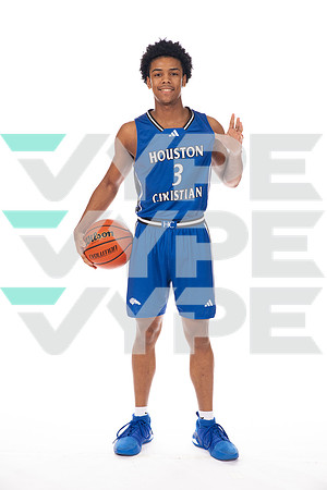 HOUSTON_CHRISTIAN_BB_-(WRIGHT)-20