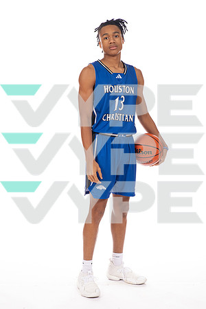 HOUSTON_CHRISTIAN_BB_-(WRIGHT)-22