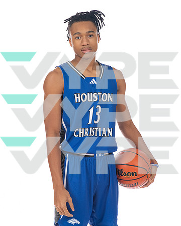 HOUSTON_CHRISTIAN_BB_-(WRIGHT)-23
