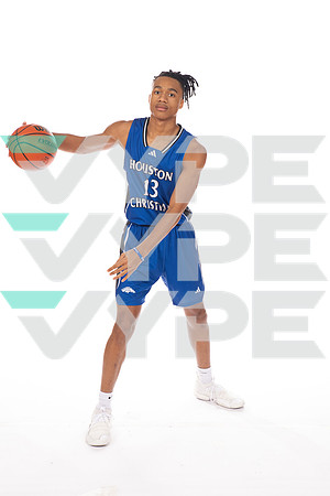 HOUSTON_CHRISTIAN_BB_-(WRIGHT)-25