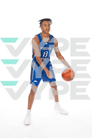 HOUSTON_CHRISTIAN_BB_-(WRIGHT)-26