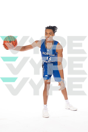 HOUSTON_CHRISTIAN_BB_-(WRIGHT)-28