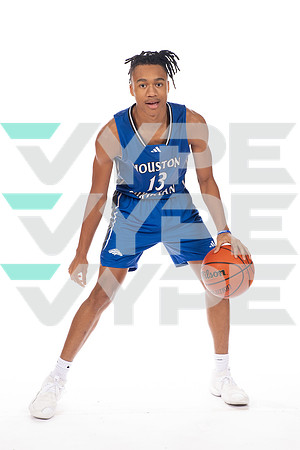 HOUSTON_CHRISTIAN_BB_-(WRIGHT)-24