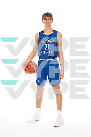 HOUSTON_CHRISTIAN_BB_-(WRIGHT)-29
