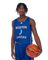 HOUSTON_CHRISTIAN_BB_-(WRIGHT)-3