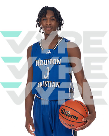 HOUSTON_CHRISTIAN_BB_-(WRIGHT)-3